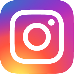 Instagramアイコン