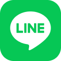 LINEアイコン
